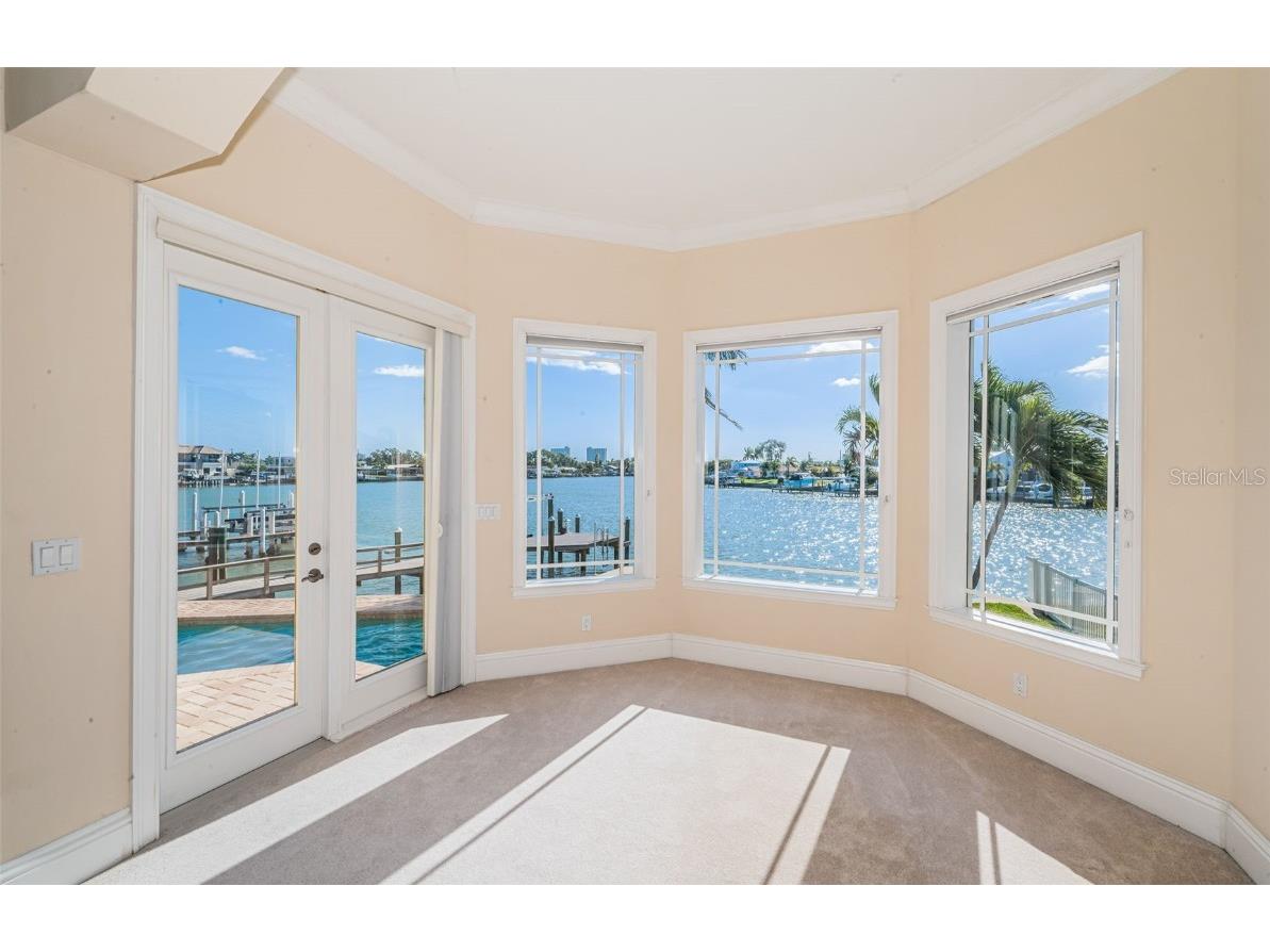 7986 9th Avenue S Saint Petersburg FL 33707 - BOCA CIEGA BAY TB8455716 image30