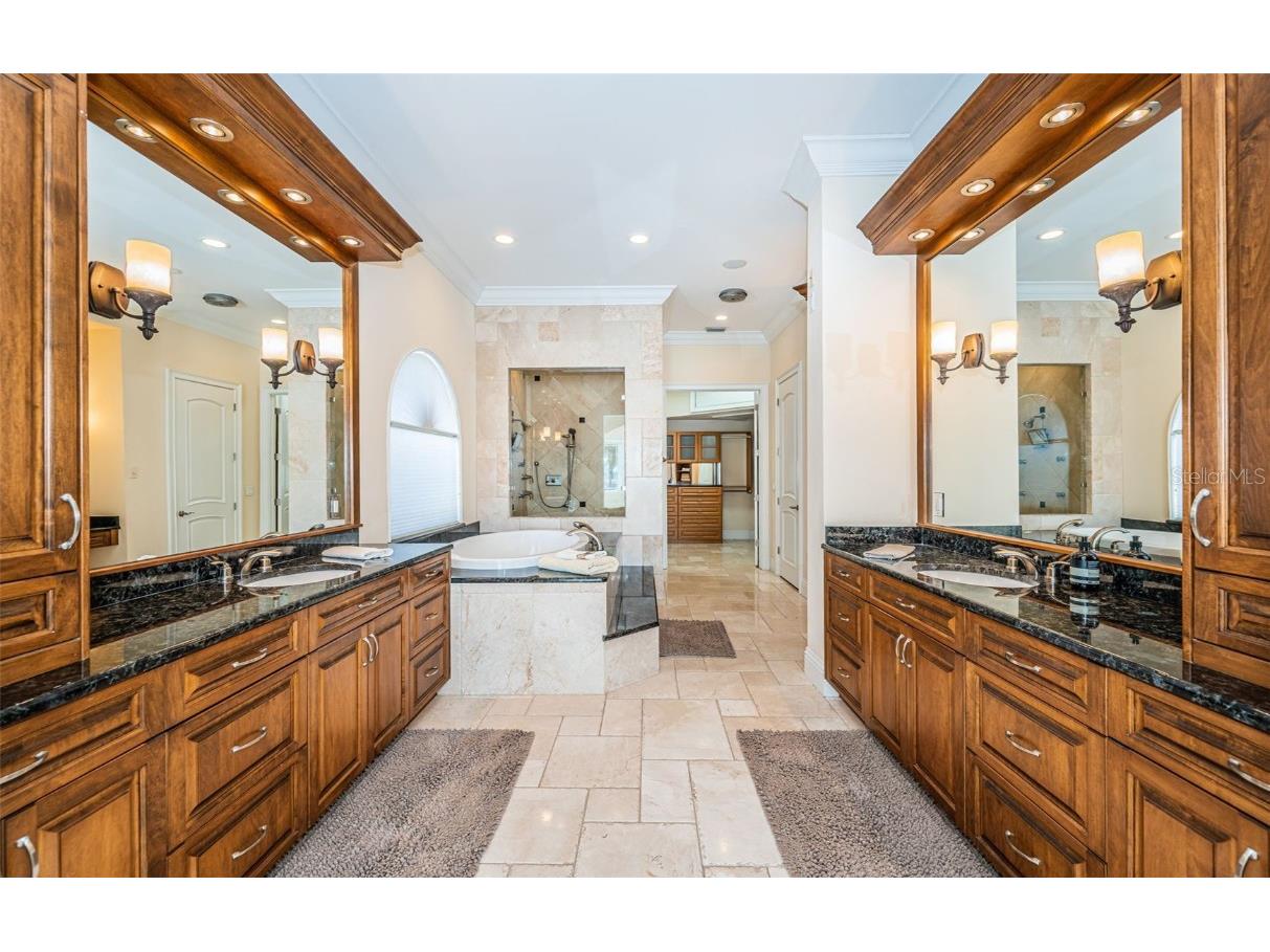 7986 9th Avenue S Saint Petersburg FL 33707 - BOCA CIEGA BAY TB8455716 image32