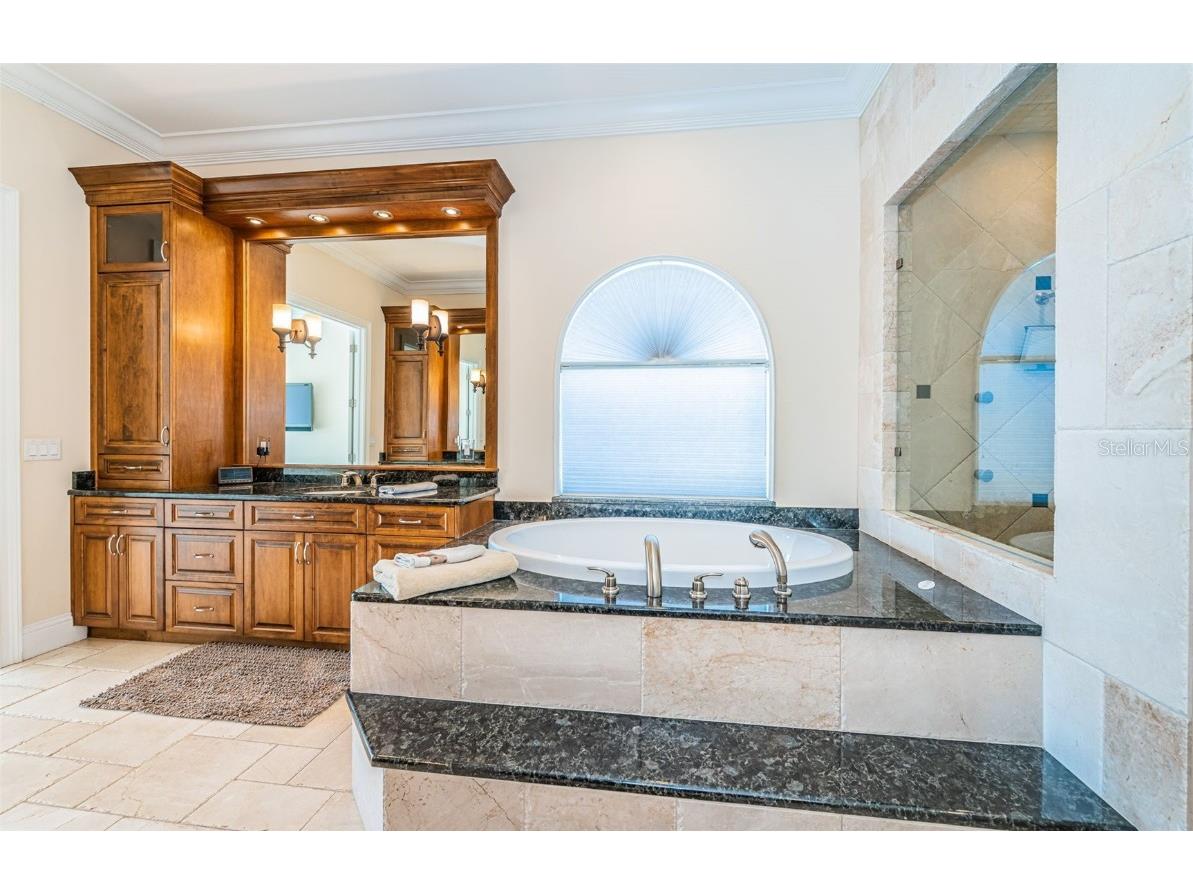 7986 9th Avenue S Saint Petersburg FL 33707 - BOCA CIEGA BAY TB8455716 image33