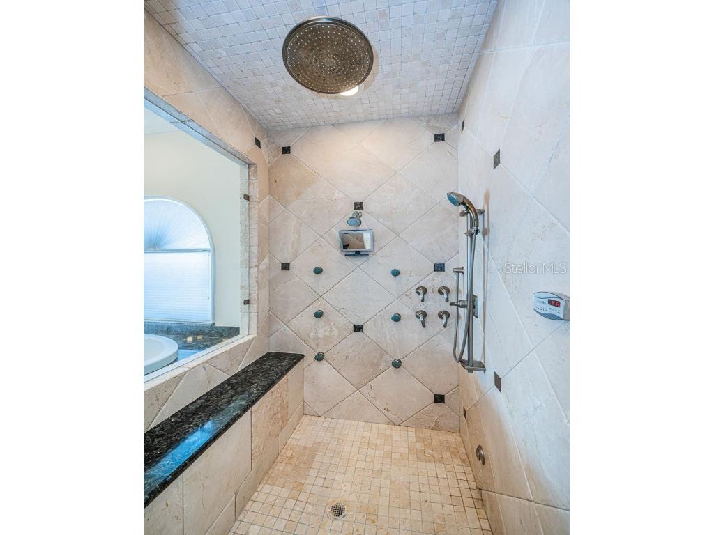 7986 9th Avenue S Saint Petersburg FL 33707 - BOCA CIEGA BAY TB8455716 image34