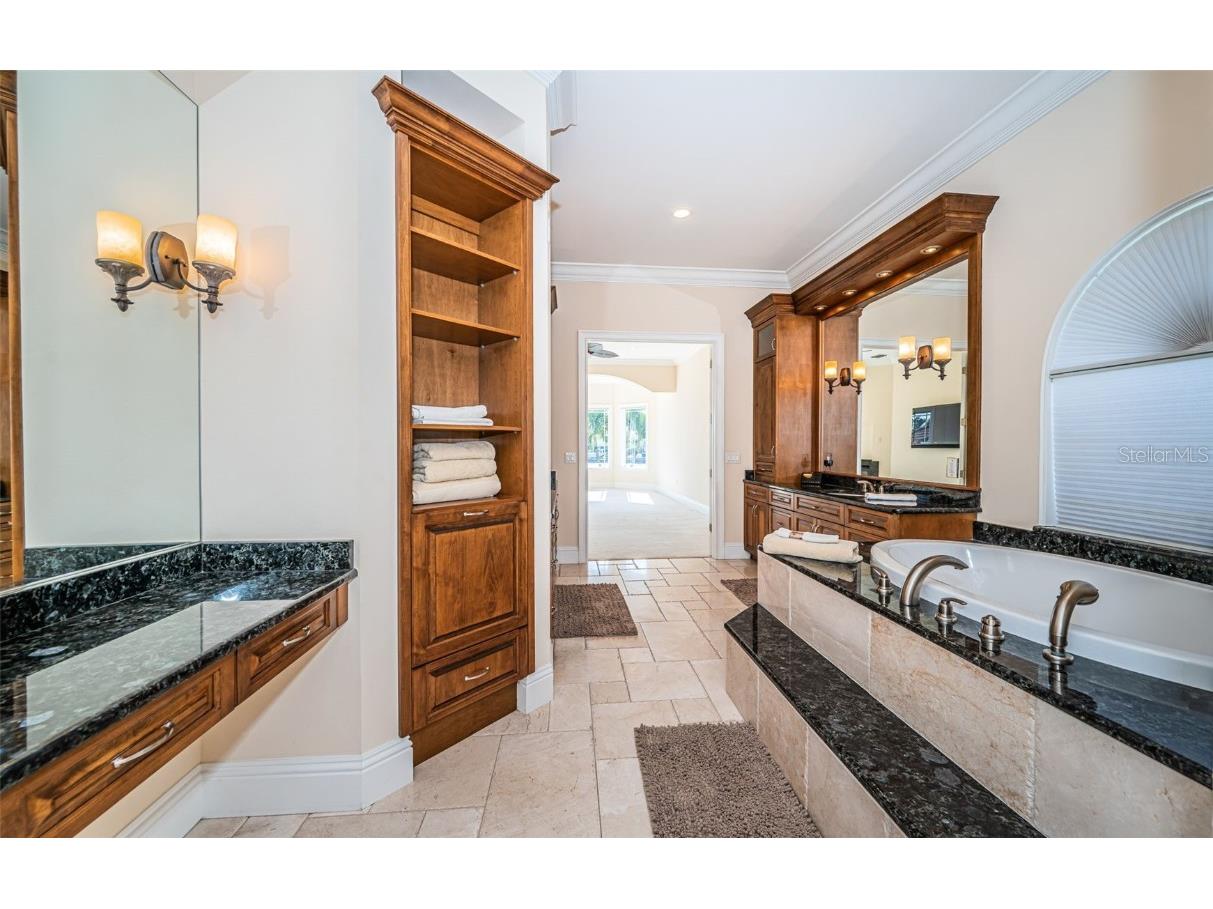 7986 9th Avenue S Saint Petersburg FL 33707 - BOCA CIEGA BAY TB8455716 image35