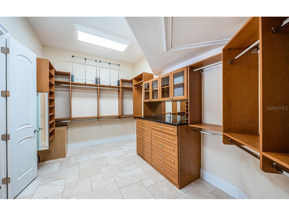 7986 9th Avenue S Saint Petersburg FL 33707 - BOCA CIEGA BAY TB8455716 image37