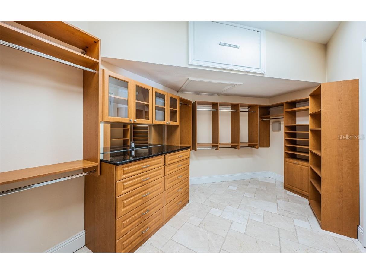 7986 9th Avenue S Saint Petersburg FL 33707 - BOCA CIEGA BAY TB8455716 image38