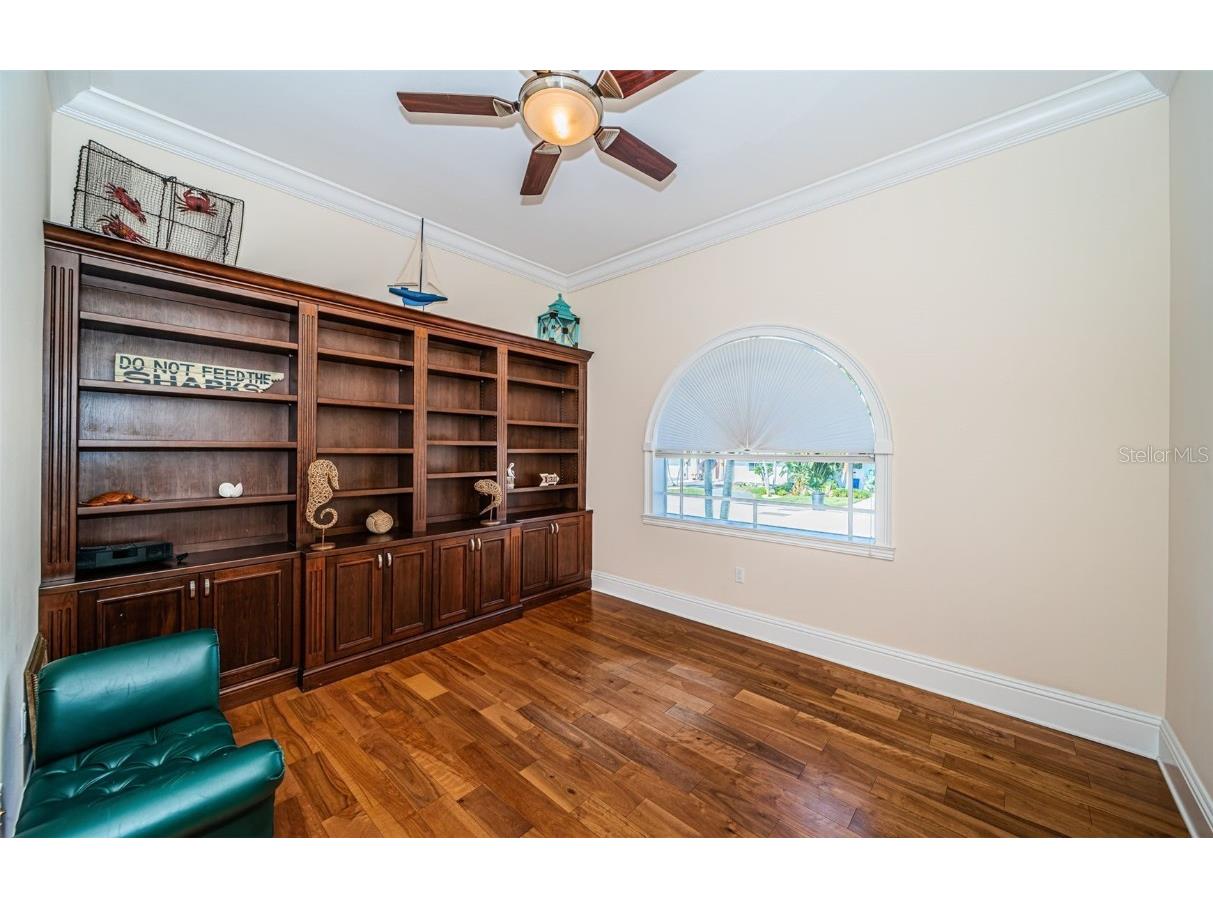 7986 9th Avenue S Saint Petersburg FL 33707 - BOCA CIEGA BAY TB8455716 image39