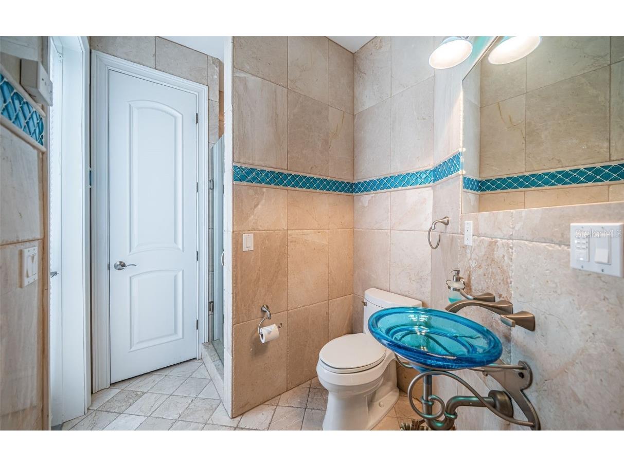 7986 9th Avenue S Saint Petersburg FL 33707 - BOCA CIEGA BAY TB8455716 image40