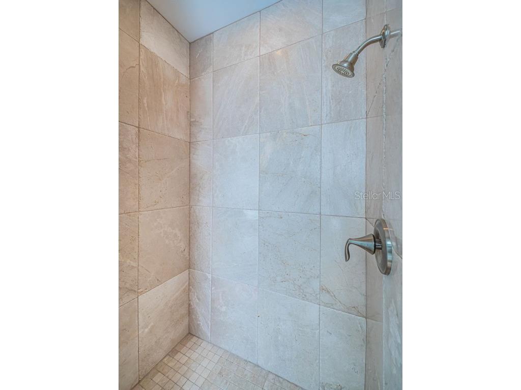 7986 9th Avenue S Saint Petersburg FL 33707 - BOCA CIEGA BAY TB8455716 image41