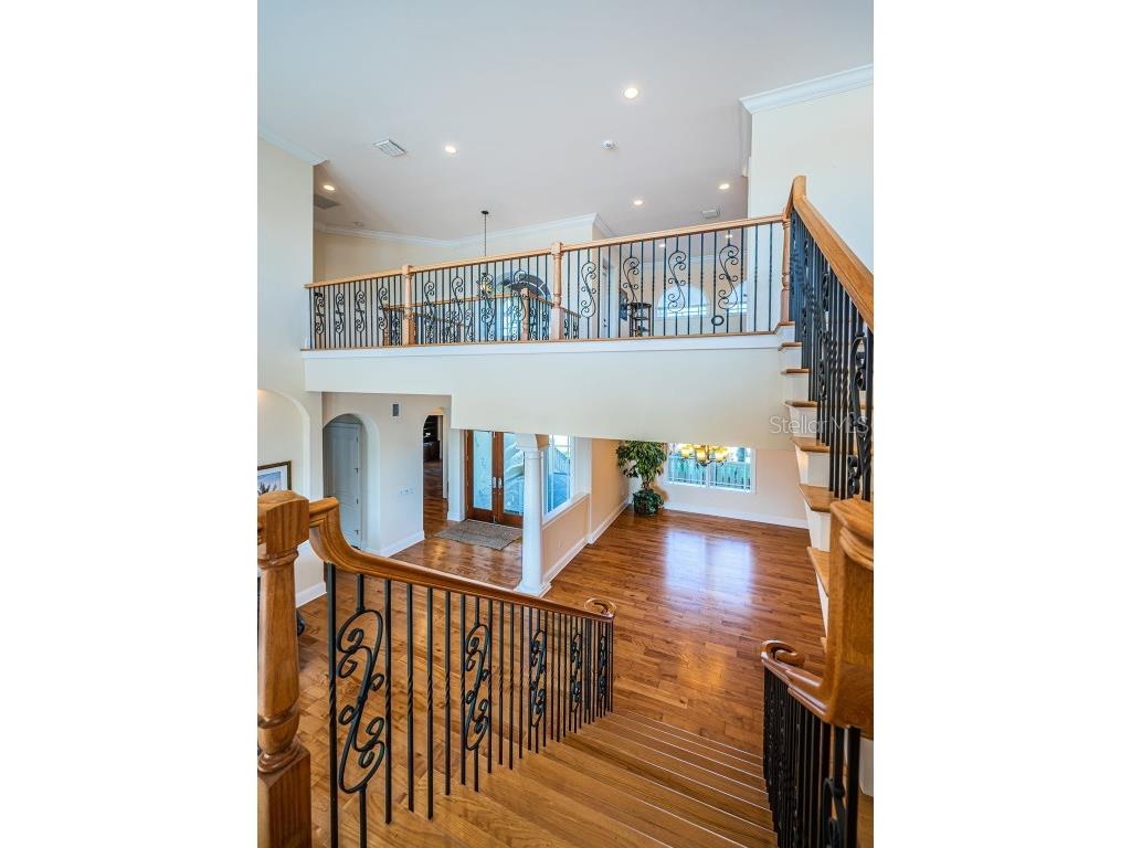 7986 9th Avenue S Saint Petersburg FL 33707 - BOCA CIEGA BAY TB8455716 image42