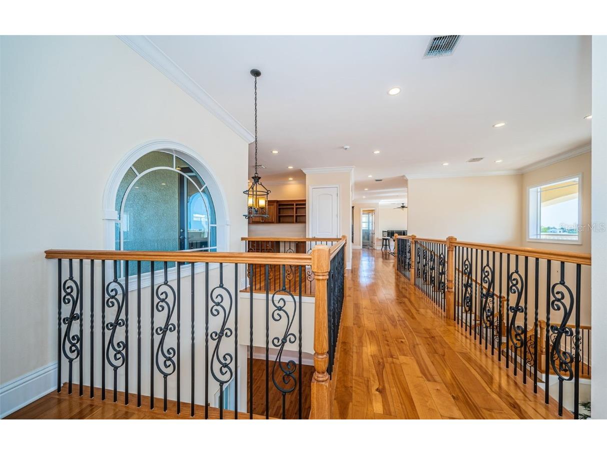 7986 9th Avenue S Saint Petersburg FL 33707 - BOCA CIEGA BAY TB8455716 image43