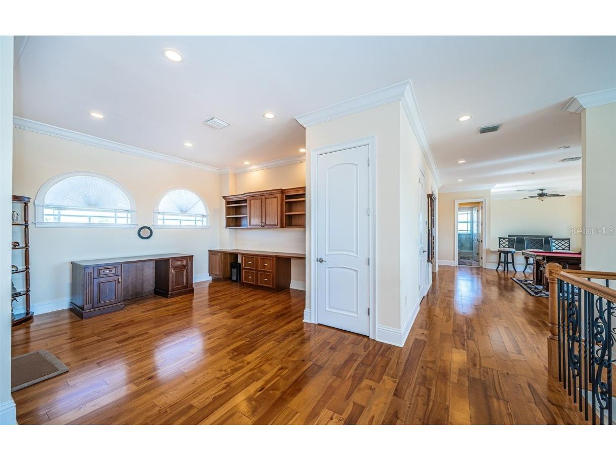 7986 9th Avenue S Saint Petersburg FL 33707 - BOCA CIEGA BAY TB8455716 image44