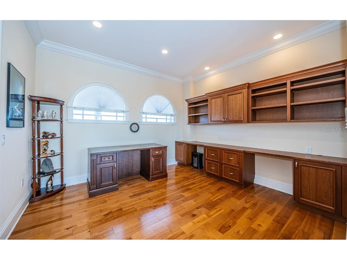 7986 9th Avenue S Saint Petersburg FL 33707 - BOCA CIEGA BAY TB8455716 image45