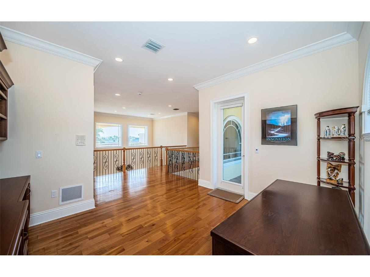 7986 9th Avenue S Saint Petersburg FL 33707 - BOCA CIEGA BAY TB8455716 image46