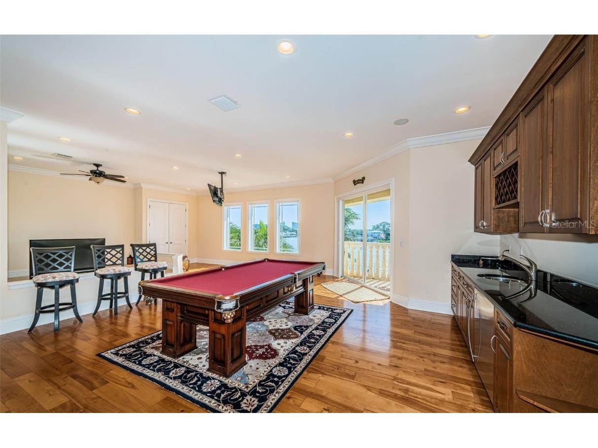 7986 9th Avenue S Saint Petersburg FL 33707 - BOCA CIEGA BAY TB8455716 image48