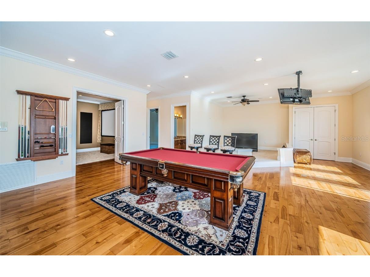 7986 9th Avenue S Saint Petersburg FL 33707 - BOCA CIEGA BAY TB8455716 image49