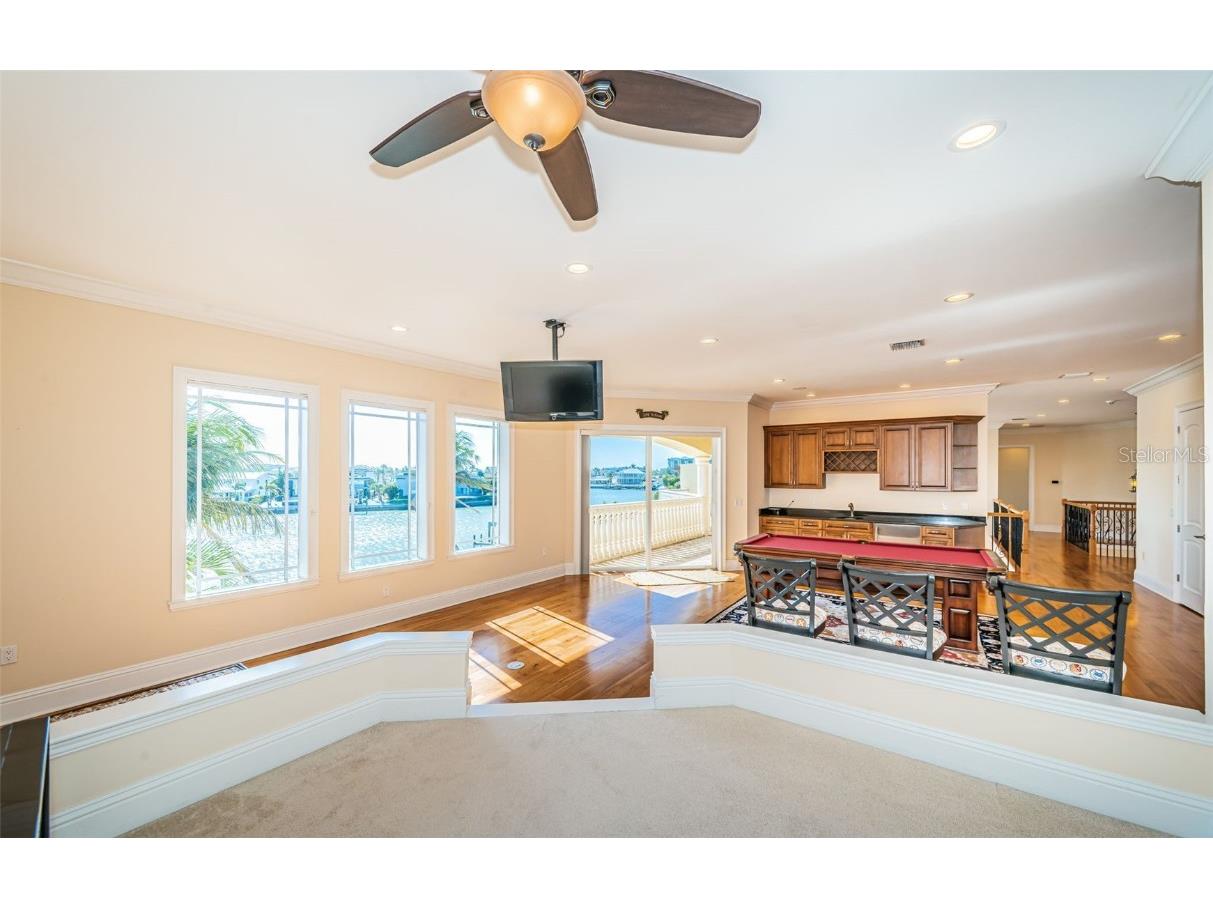 7986 9th Avenue S Saint Petersburg FL 33707 - BOCA CIEGA BAY TB8455716 image50