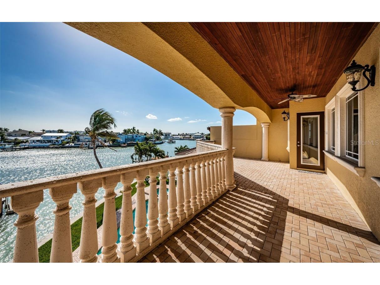 7986 9th Avenue S Saint Petersburg FL 33707 - BOCA CIEGA BAY TB8455716 image51