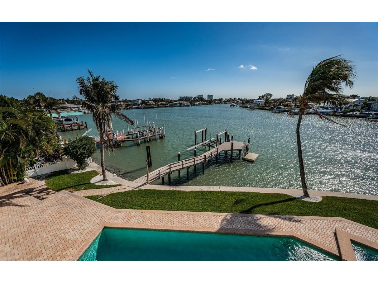 7986 9th Avenue S Saint Petersburg FL 33707 - BOCA CIEGA BAY TB8455716 image52