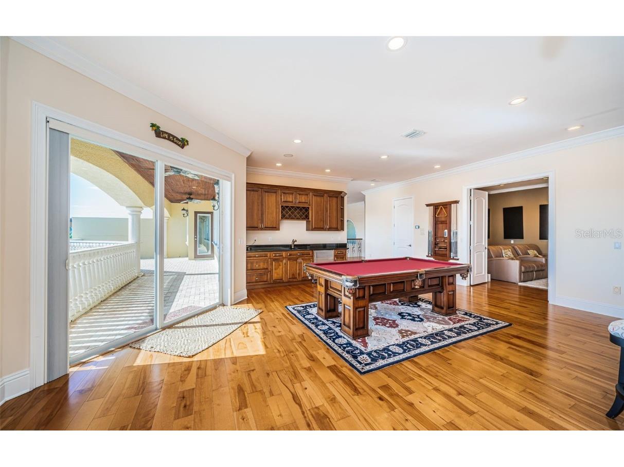 7986 9th Avenue S Saint Petersburg FL 33707 - BOCA CIEGA BAY TB8455716 image54