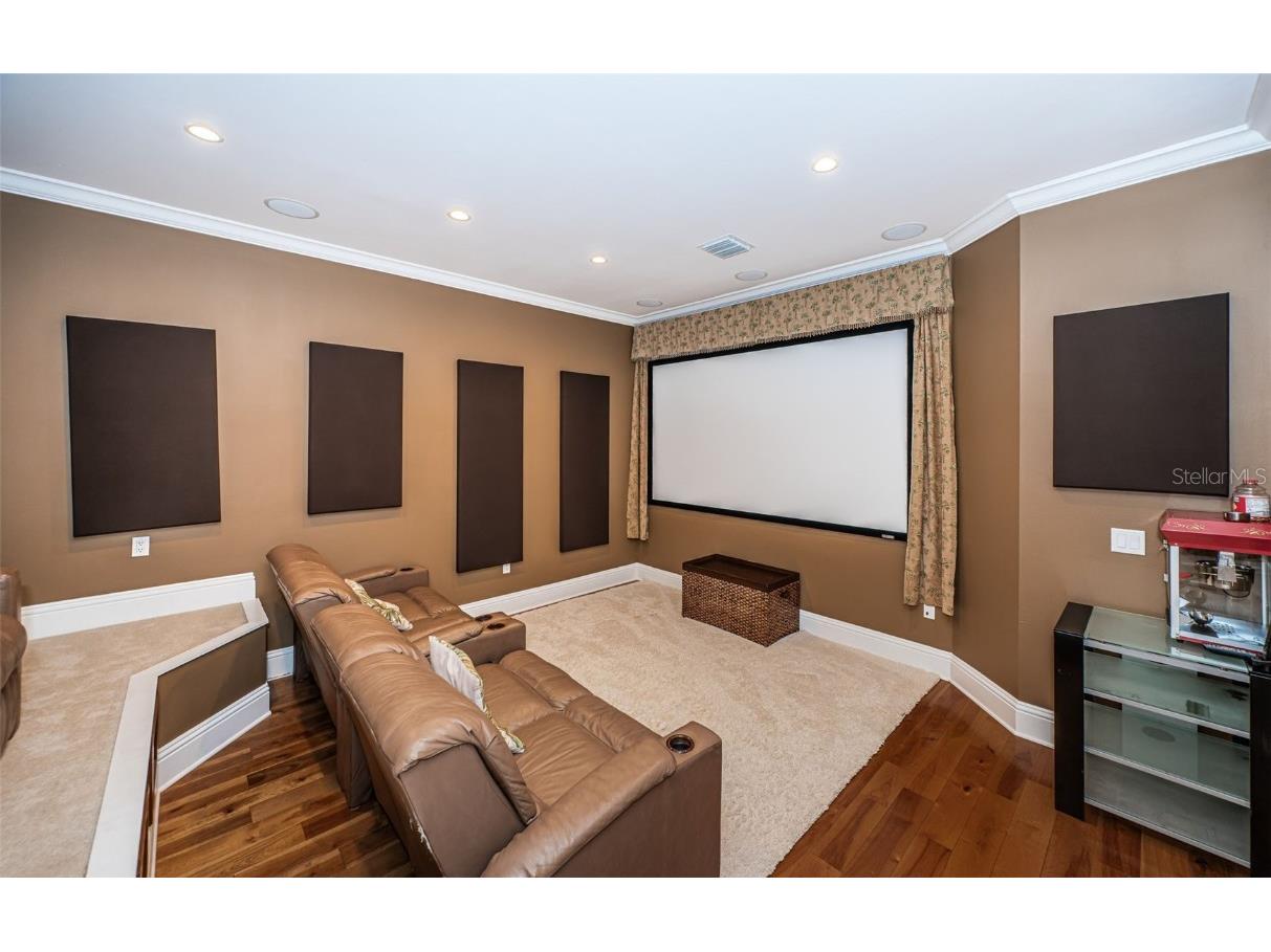 7986 9th Avenue S Saint Petersburg FL 33707 - BOCA CIEGA BAY TB8455716 image55