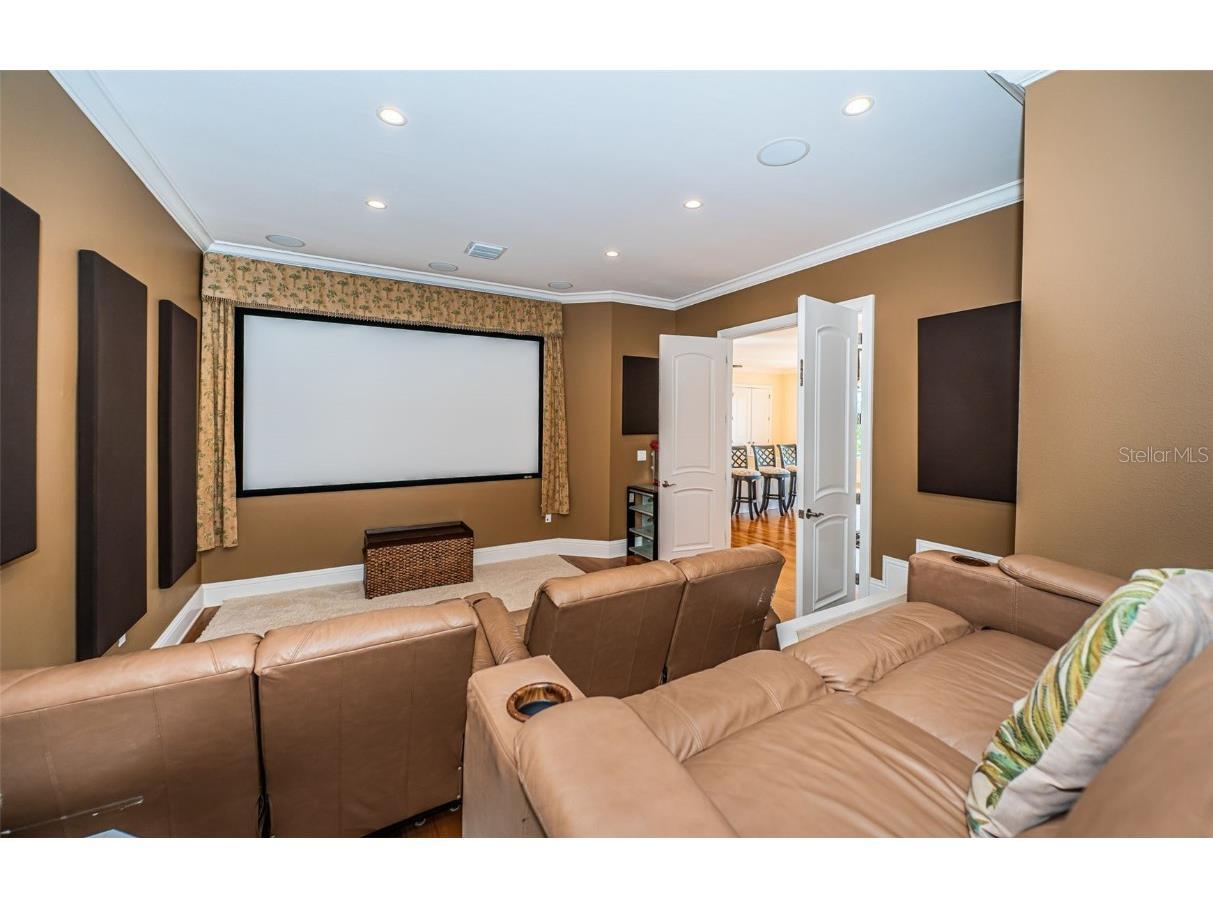 7986 9th Avenue S Saint Petersburg FL 33707 - BOCA CIEGA BAY TB8455716 image56