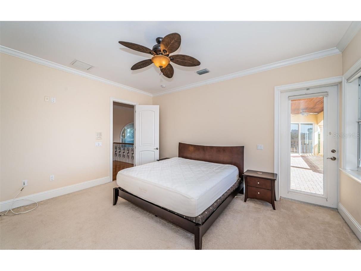 7986 9th Avenue S Saint Petersburg FL 33707 - BOCA CIEGA BAY TB8455716 image57