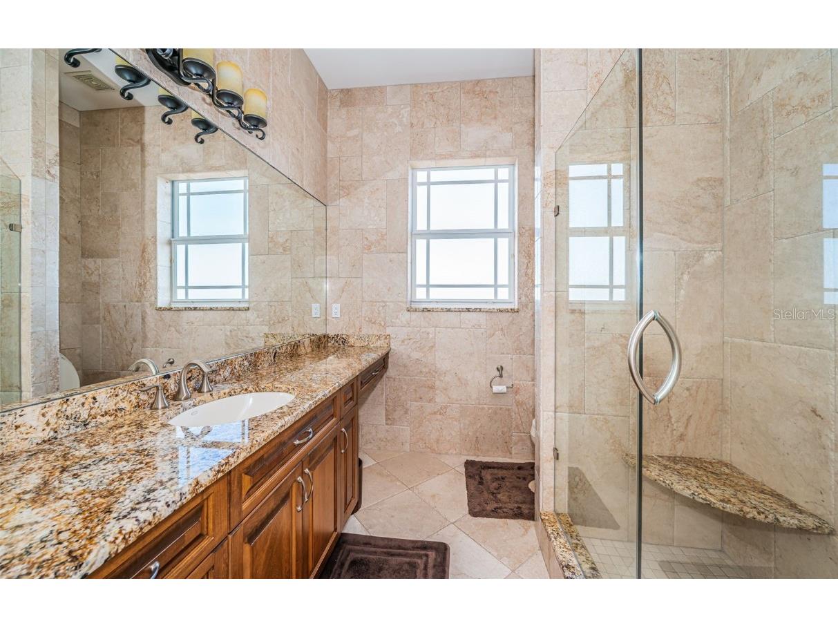 7986 9th Avenue S Saint Petersburg FL 33707 - BOCA CIEGA BAY TB8455716 image59