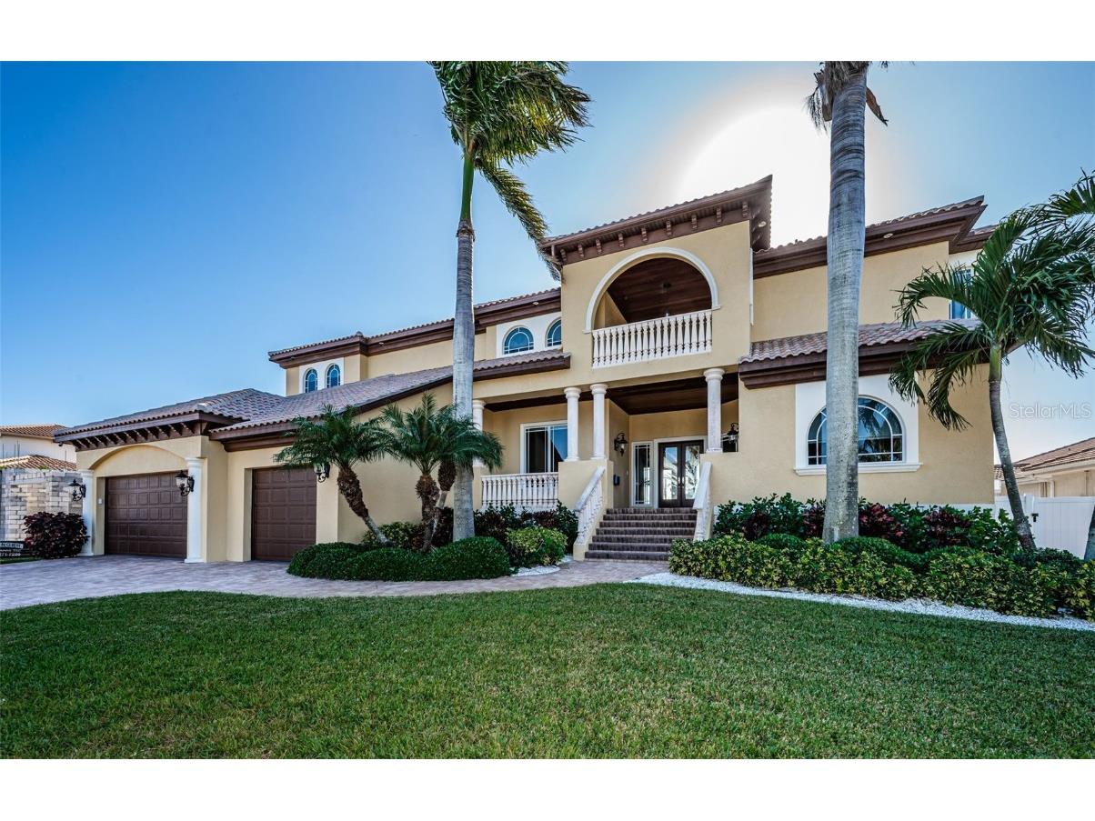 7986 9th Avenue S Saint Petersburg FL 33707 - BOCA CIEGA BAY TB8455716 image6