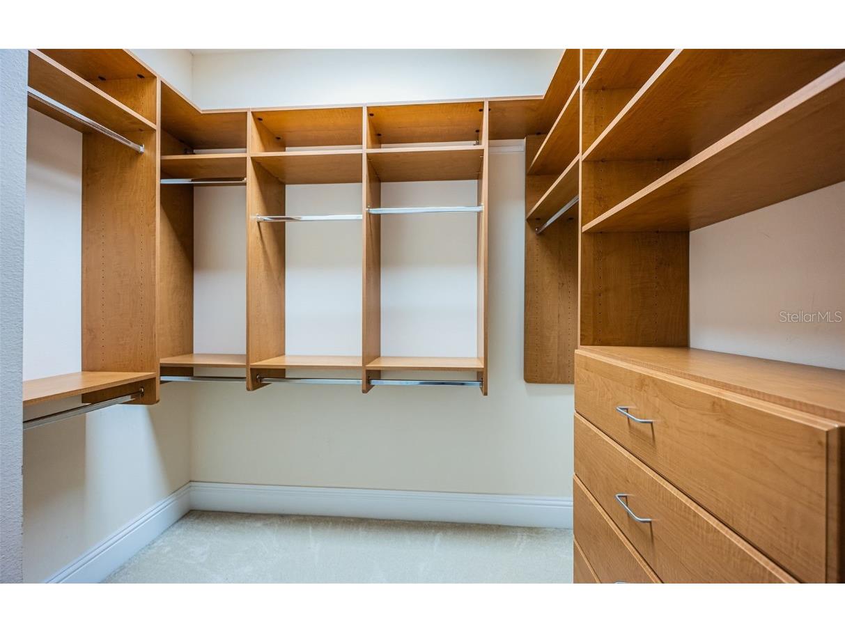 7986 9th Avenue S Saint Petersburg FL 33707 - BOCA CIEGA BAY TB8455716 image60