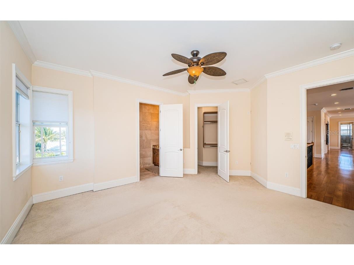 7986 9th Avenue S Saint Petersburg FL 33707 - BOCA CIEGA BAY TB8455716 image61