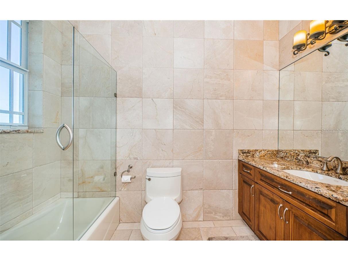 7986 9th Avenue S Saint Petersburg FL 33707 - BOCA CIEGA BAY TB8455716 image62