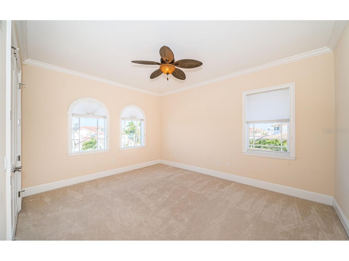 7986 9th Avenue S Saint Petersburg FL 33707 - BOCA CIEGA BAY TB8455716 image63