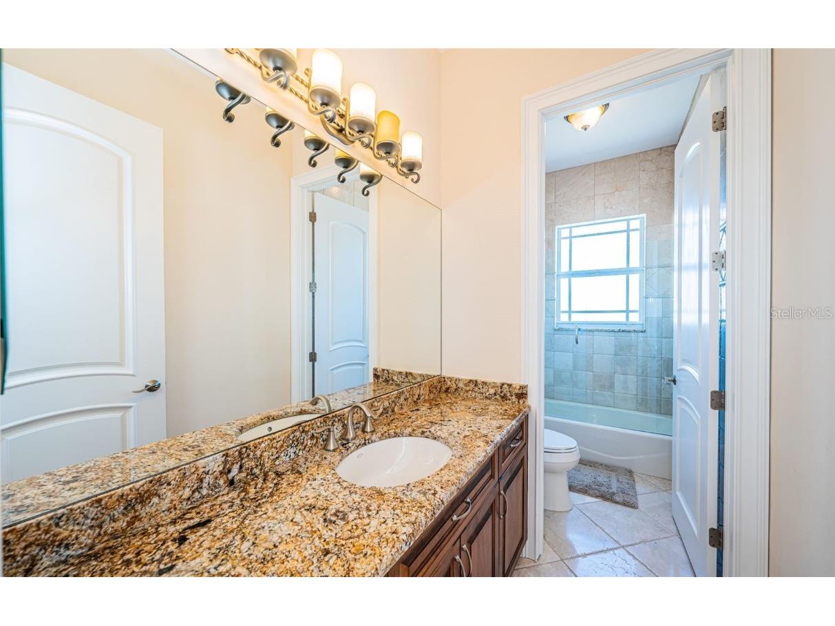 7986 9th Avenue S Saint Petersburg FL 33707 - BOCA CIEGA BAY TB8455716 image64