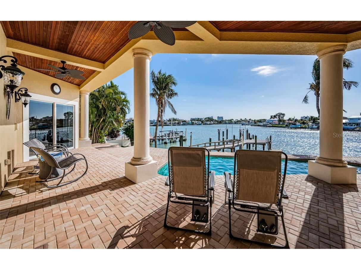 7986 9th Avenue S Saint Petersburg FL 33707 - BOCA CIEGA BAY TB8455716 image65