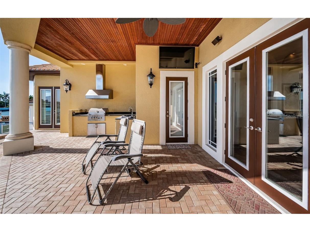 7986 9th Avenue S Saint Petersburg FL 33707 - BOCA CIEGA BAY TB8455716 image66