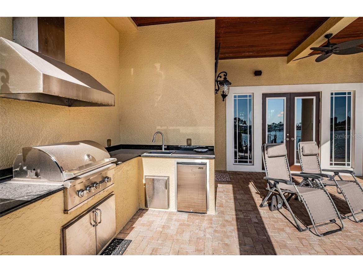 7986 9th Avenue S Saint Petersburg FL 33707 - BOCA CIEGA BAY TB8455716 image67