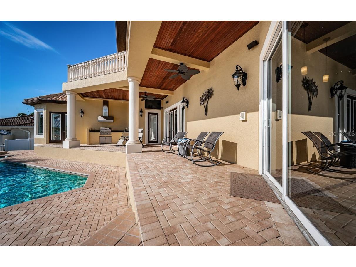 7986 9th Avenue S Saint Petersburg FL 33707 - BOCA CIEGA BAY TB8455716 image68