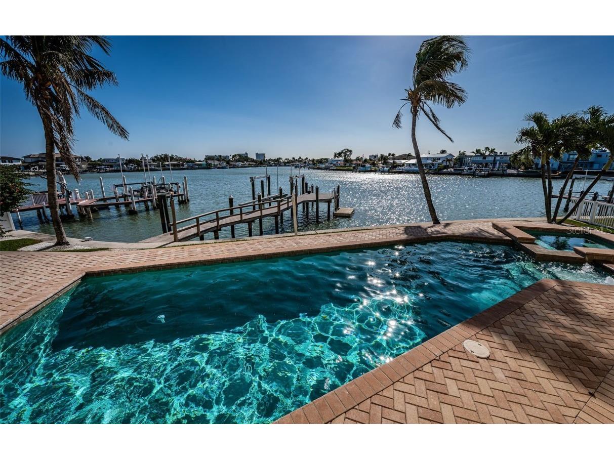 7986 9th Avenue S Saint Petersburg FL 33707 - BOCA CIEGA BAY TB8455716 image69