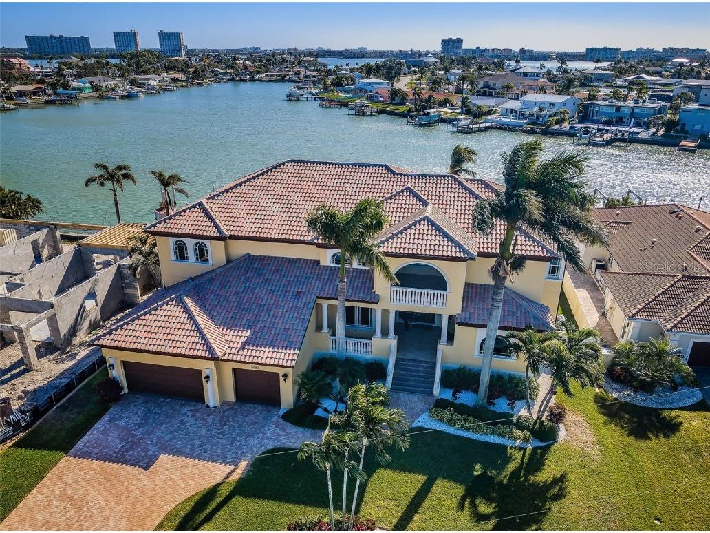 7986 9th Avenue S Saint Petersburg FL 33707 - BOCA CIEGA BAY TB8455716 image7