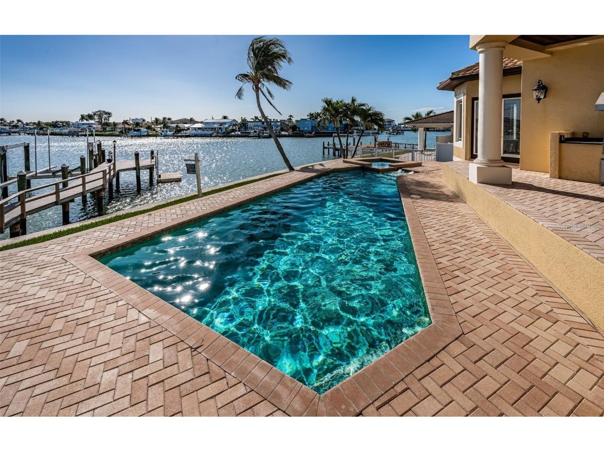 7986 9th Avenue S Saint Petersburg FL 33707 - BOCA CIEGA BAY TB8455716 image70
