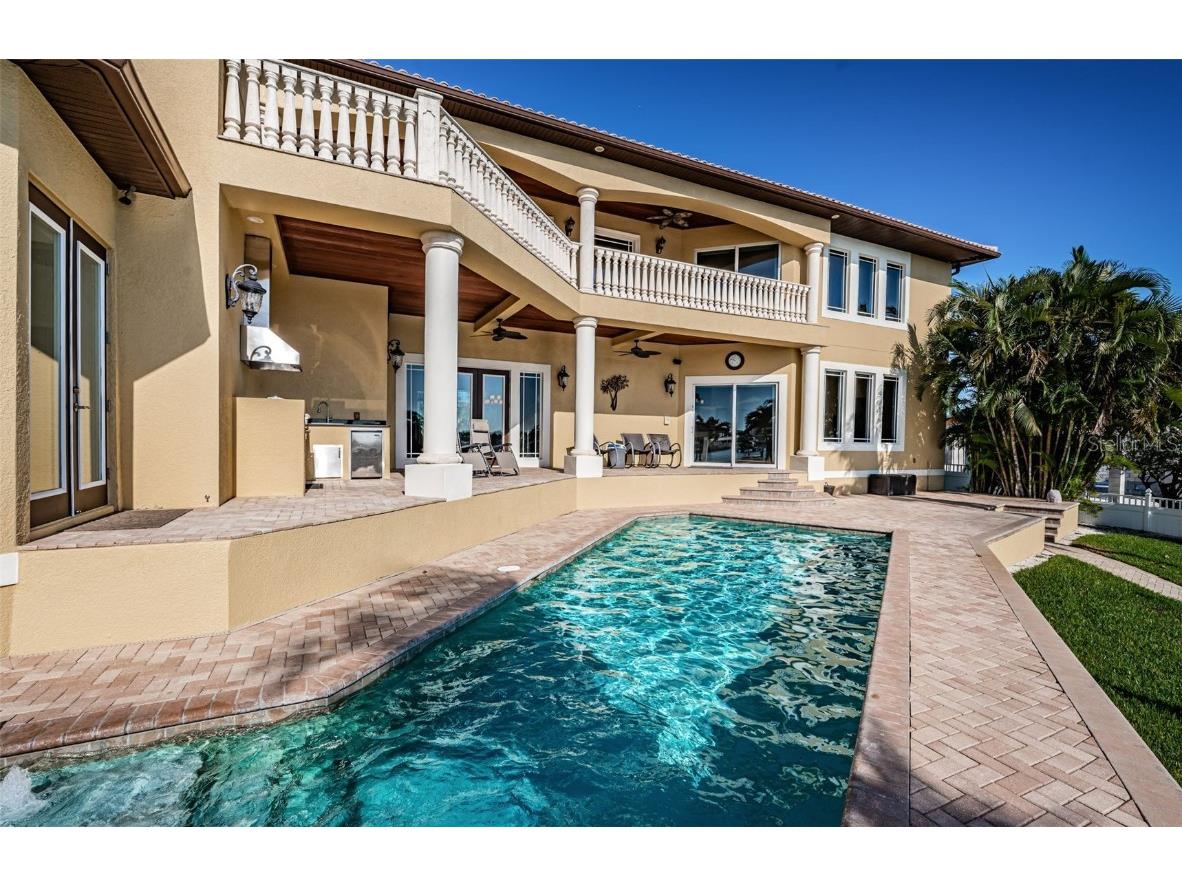 7986 9th Avenue S Saint Petersburg FL 33707 - BOCA CIEGA BAY TB8455716 image72