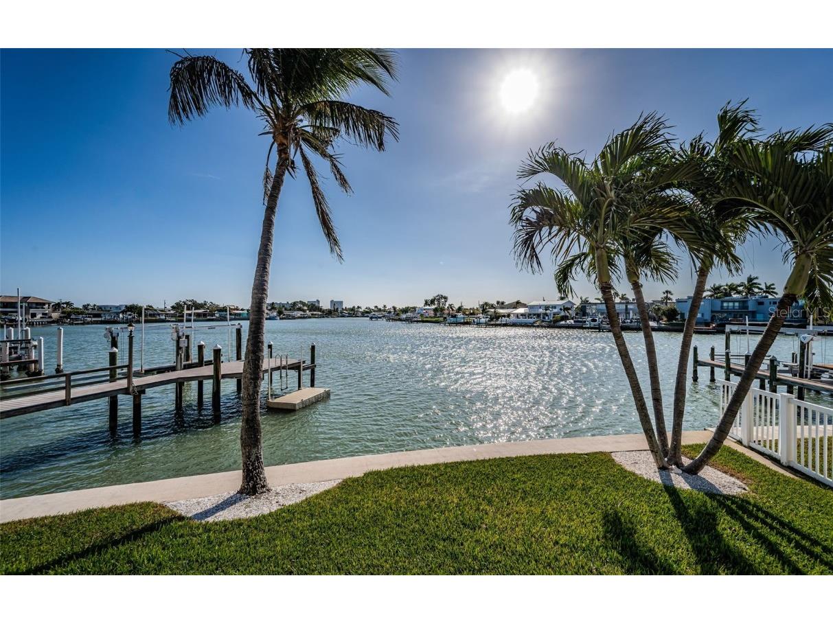 7986 9th Avenue S Saint Petersburg FL 33707 - BOCA CIEGA BAY TB8455716 image73