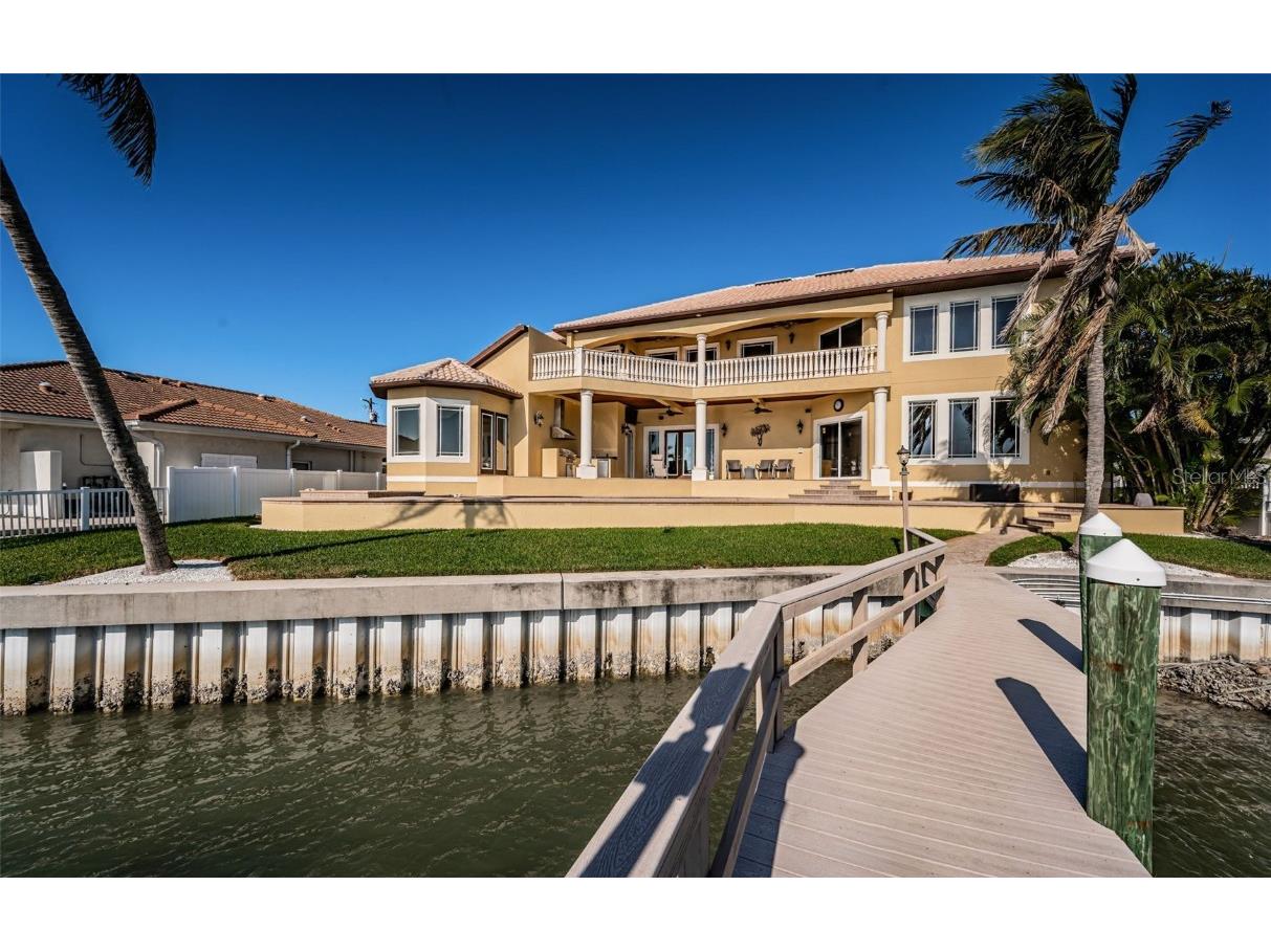 7986 9th Avenue S Saint Petersburg FL 33707 - BOCA CIEGA BAY TB8455716 image75