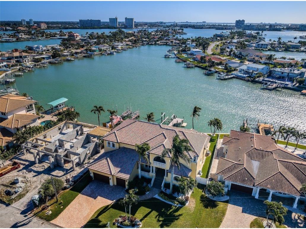 7986 9th Avenue S Saint Petersburg FL 33707 - BOCA CIEGA BAY TB8455716 image76