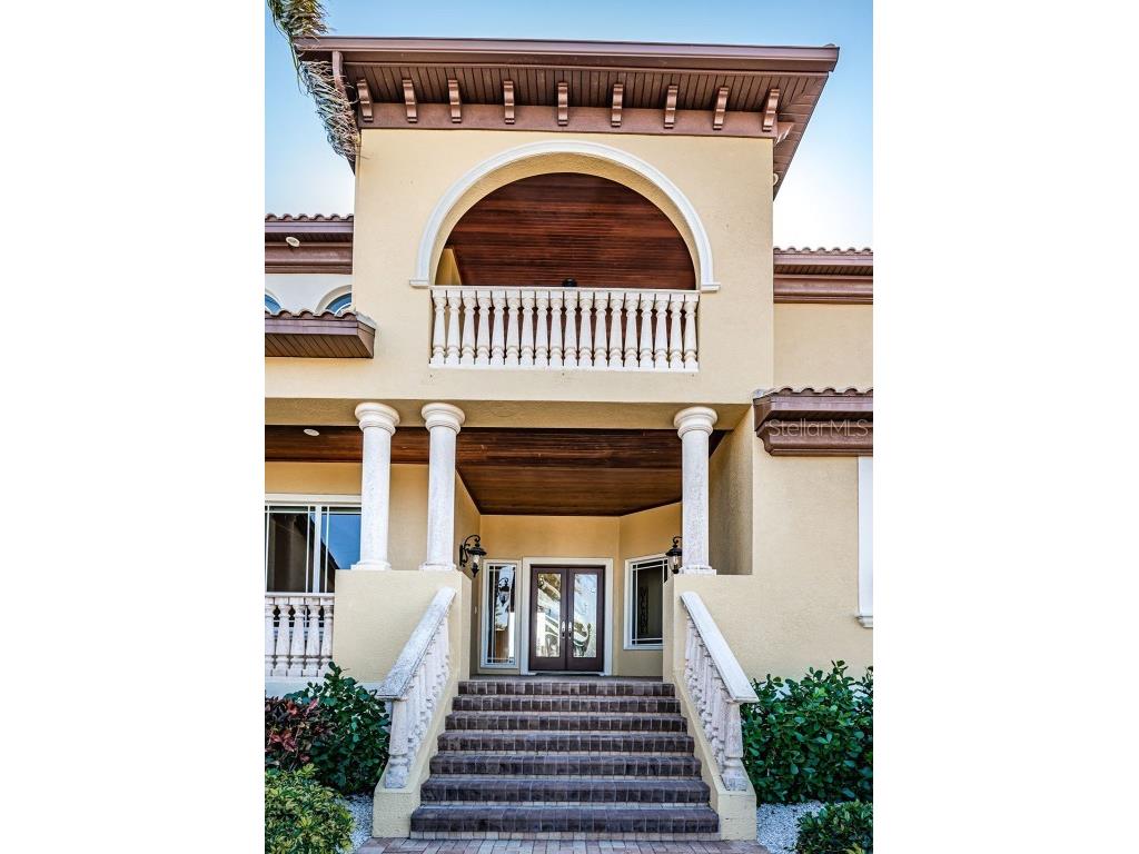 7986 9th Avenue S Saint Petersburg FL 33707 - BOCA CIEGA BAY TB8455716 image8