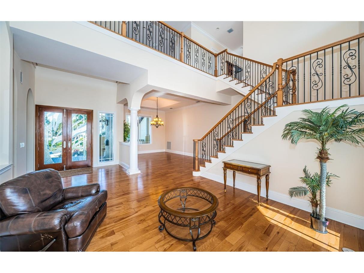 7986 9th Avenue S Saint Petersburg FL 33707 - BOCA CIEGA BAY TB8455716 image9