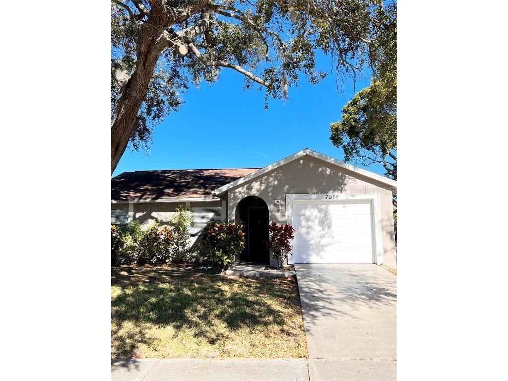 7986 Adelaide Loop New Port Richey FL 34655 T3490102 image1