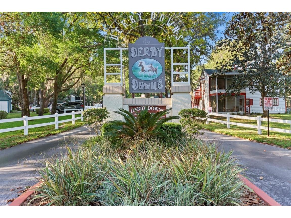 7986 Midway Drive Terrace #N101 Ocala FL 34472 OM656704 image1