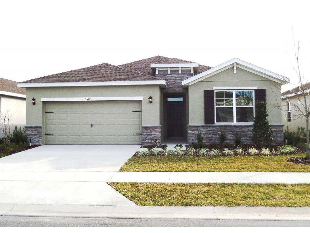 7986 Penrose Place Wildwood FL 34785 O6181876 image1