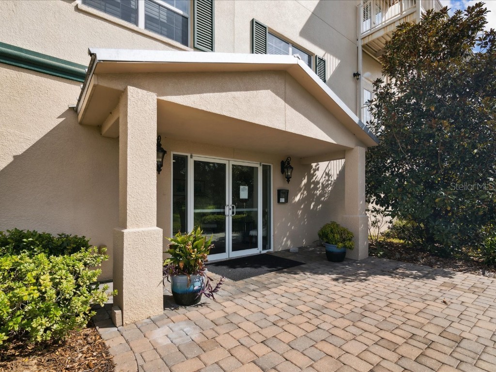 7986 Southern Pines Drive #536 Brooksville FL 34601 W7858377 image1