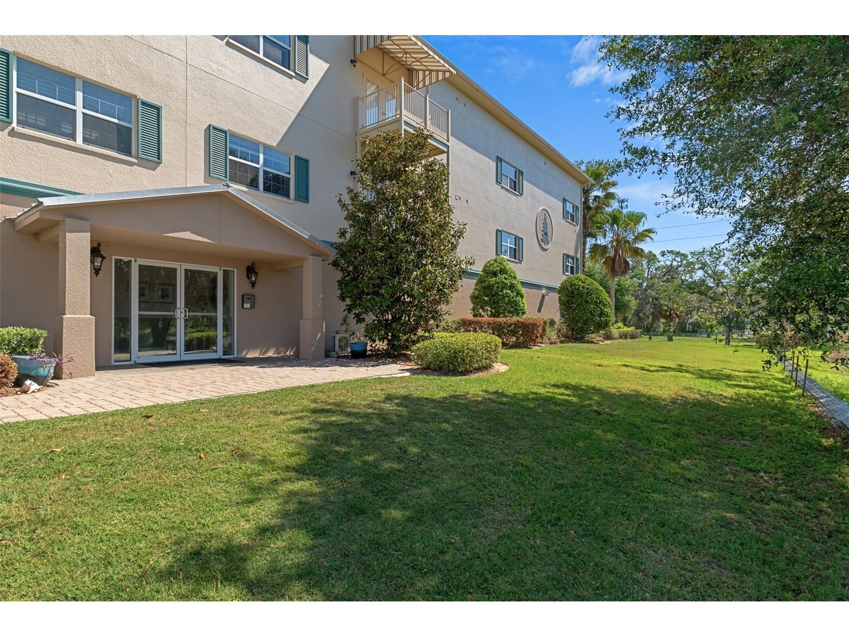 7986 Southern Pines Drive #536 Brooksville FL 34601 A4690840 image1