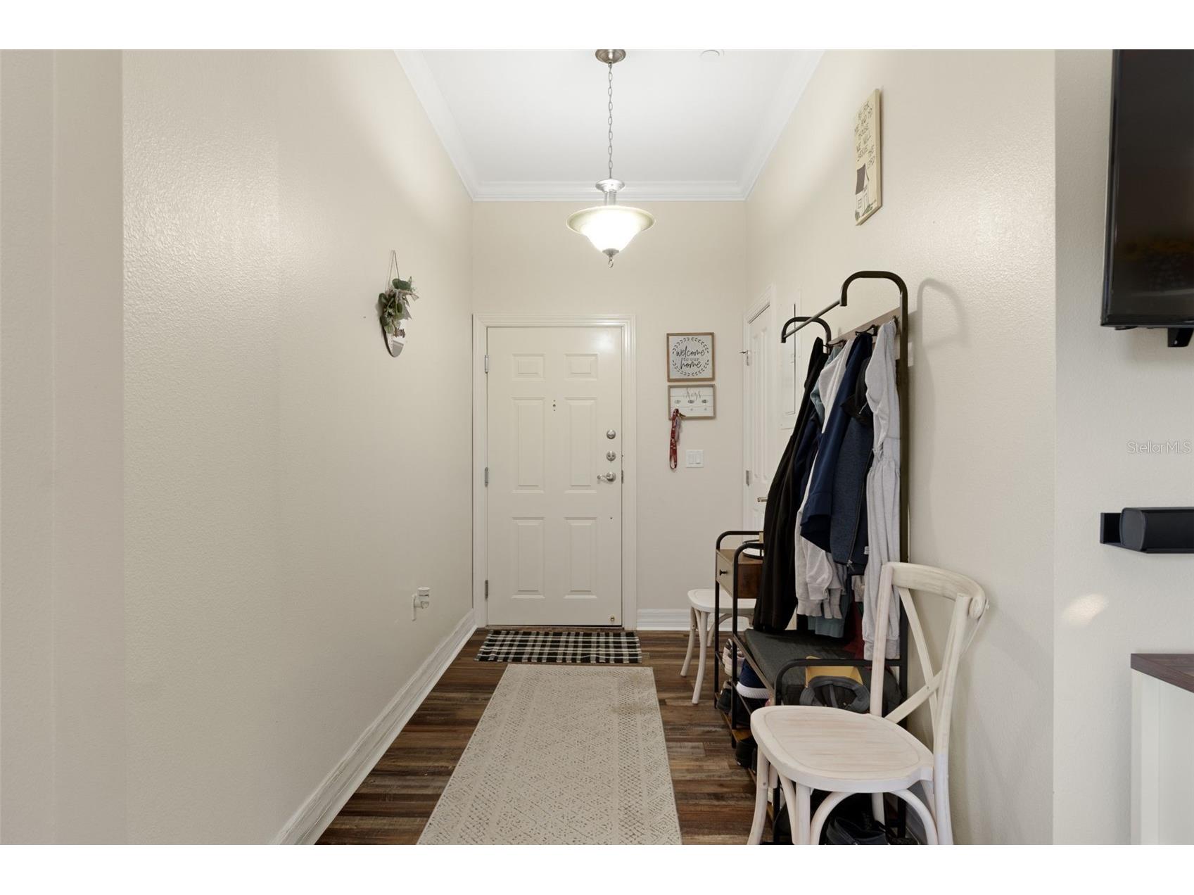 7986 Southern Pines Drive #536 Brooksville FL 34601 A4690840 image11